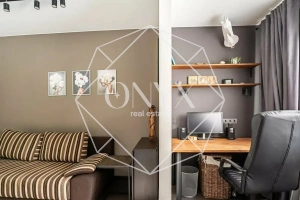 Изображение 13