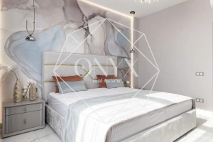 Изображение 24