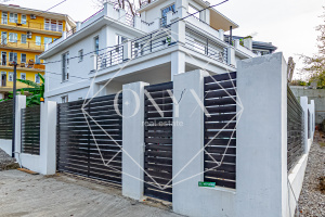 Изображение 32