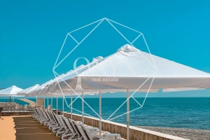 Изображение 27