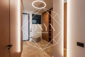 Изображение 13