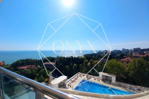 Изображение 12