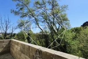 Изображение 10