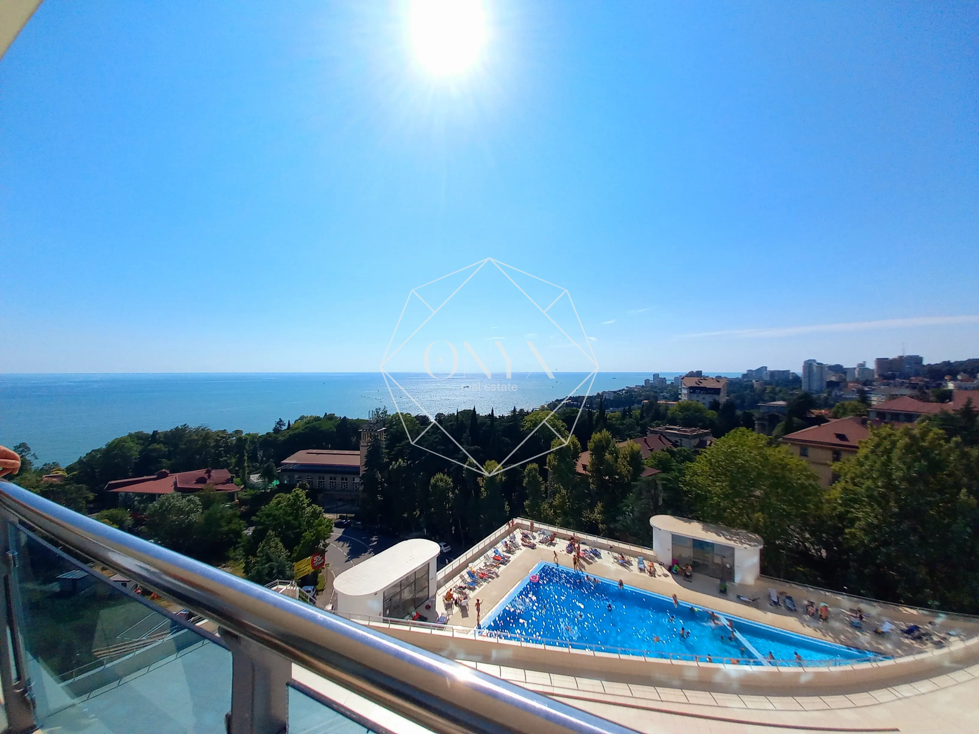 Изображение 12