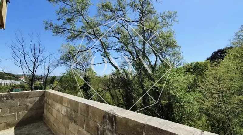 Изображение 10