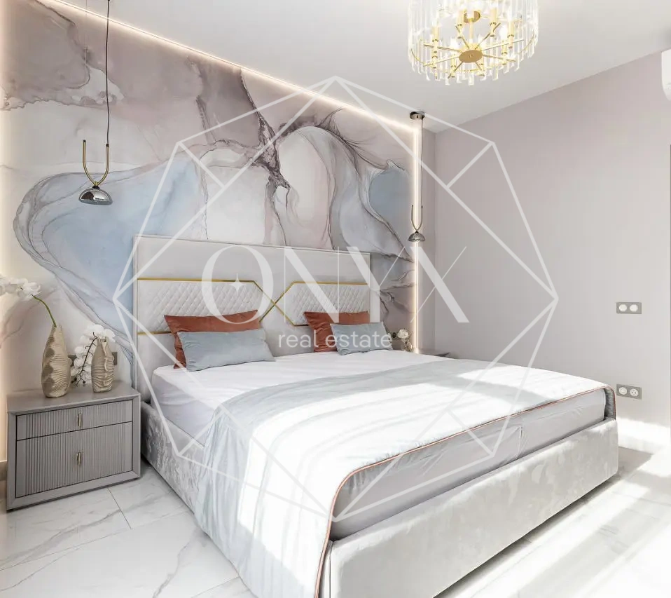 Изображение 24