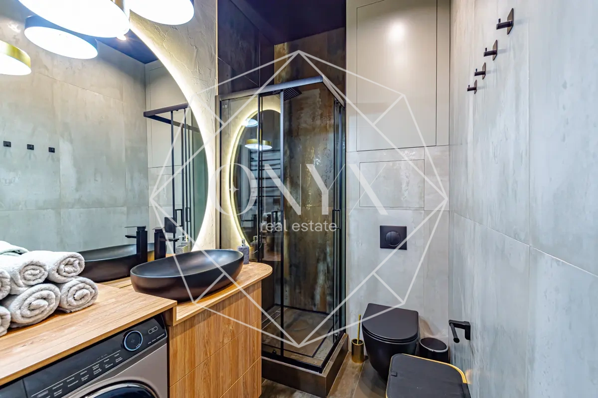 Изображение 16