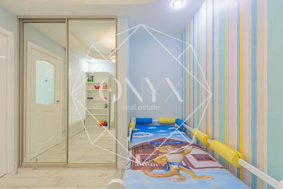 Изображение 14