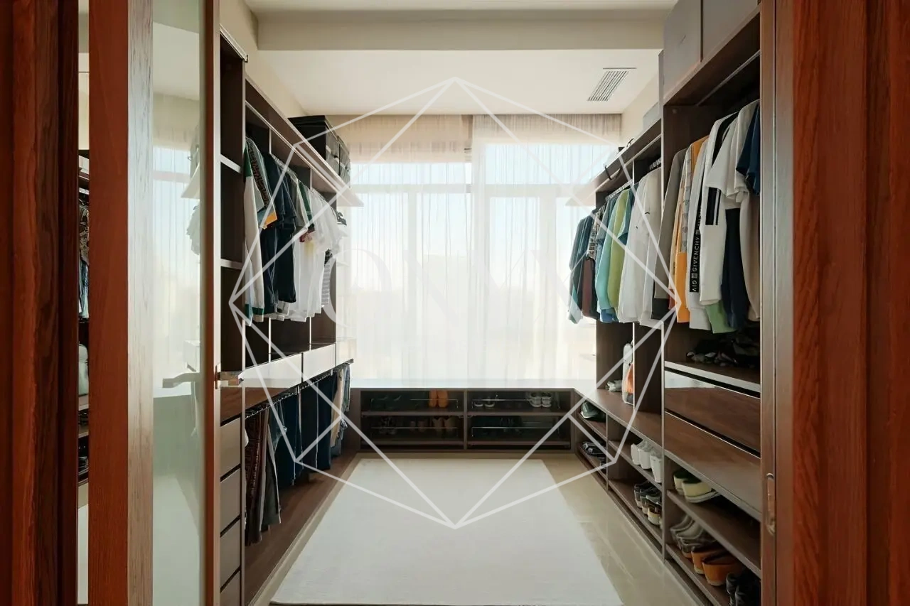 Изображение 31