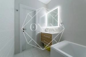 Изображение 12