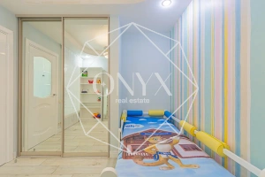 Изображение 14