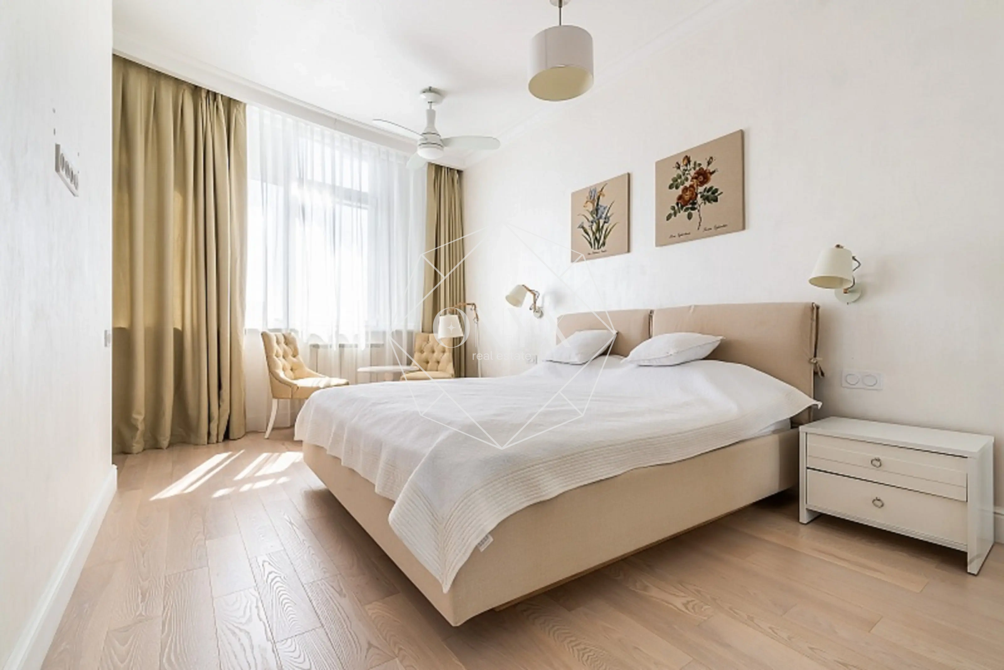 Изображение 13