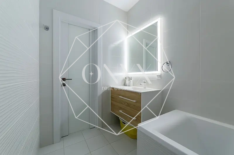 Изображение 12