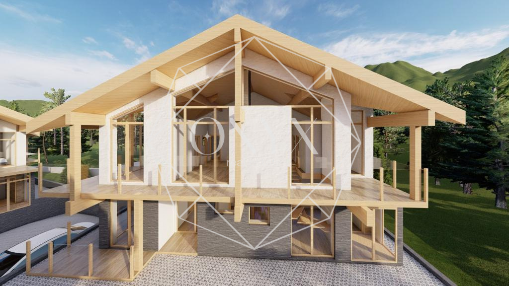 Изображение 14