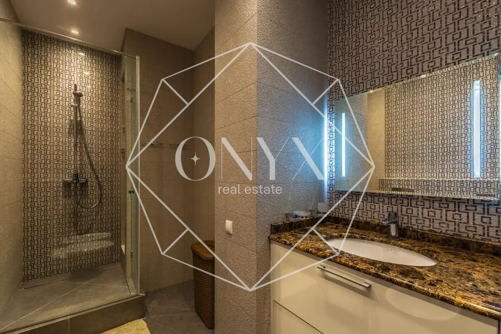 Изображение 27