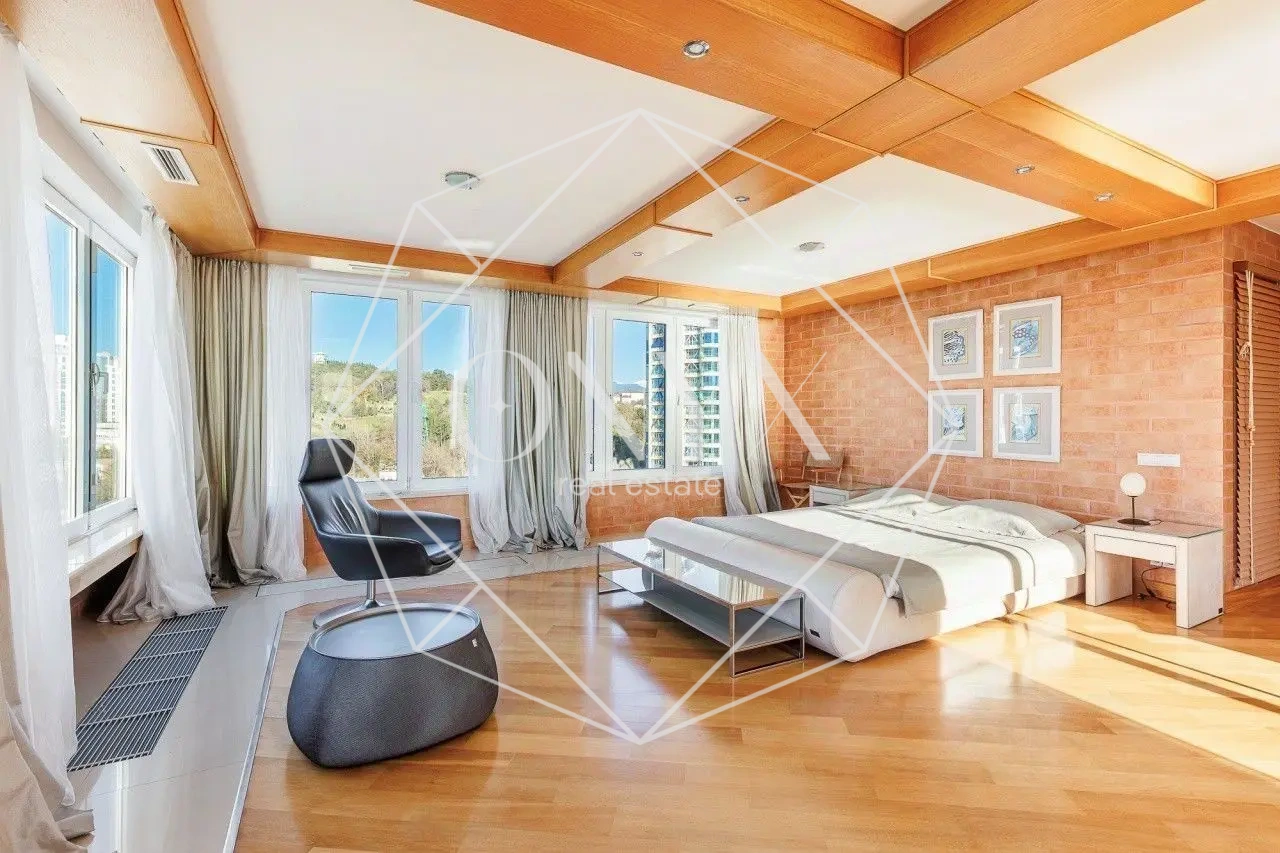 Изображение 10