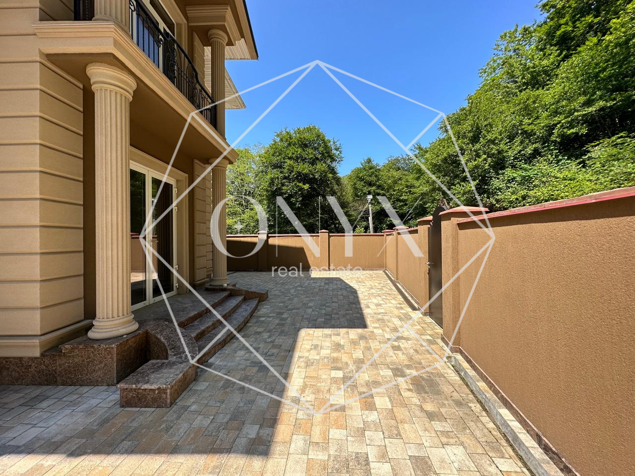 Изображение 16