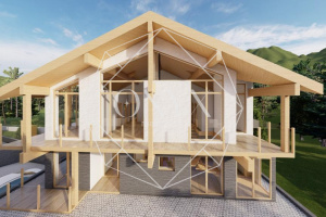 Изображение 14