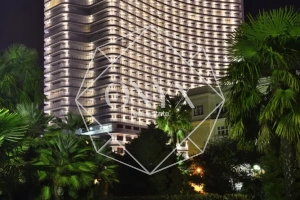 Изображение 7