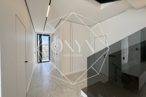 Изображение 16