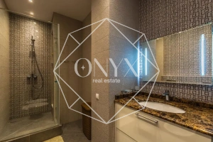 Изображение 27