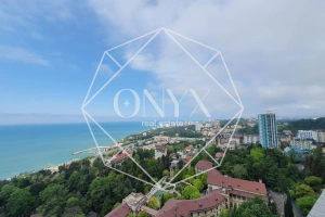 Изображение 12