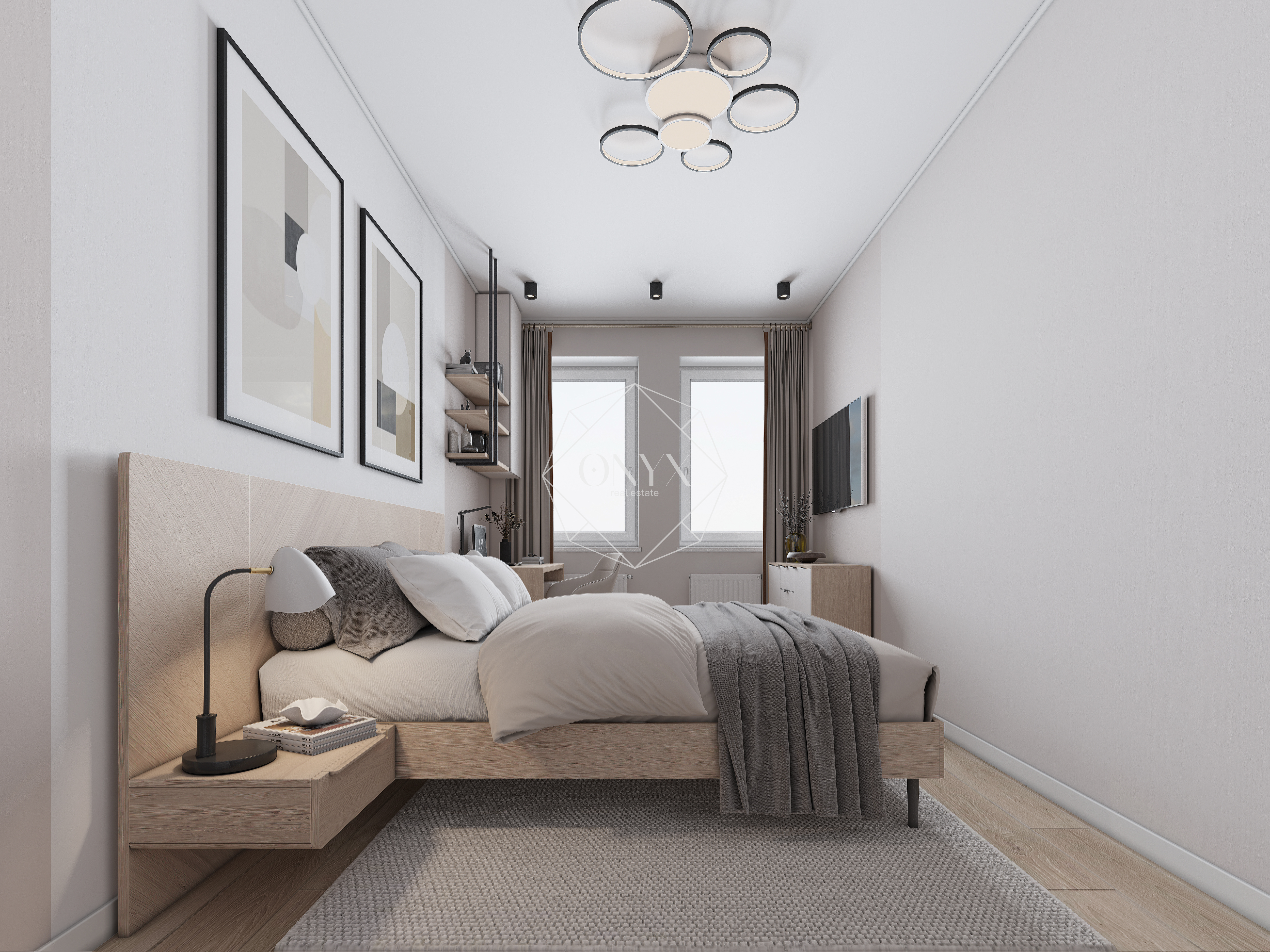 Изображение 10