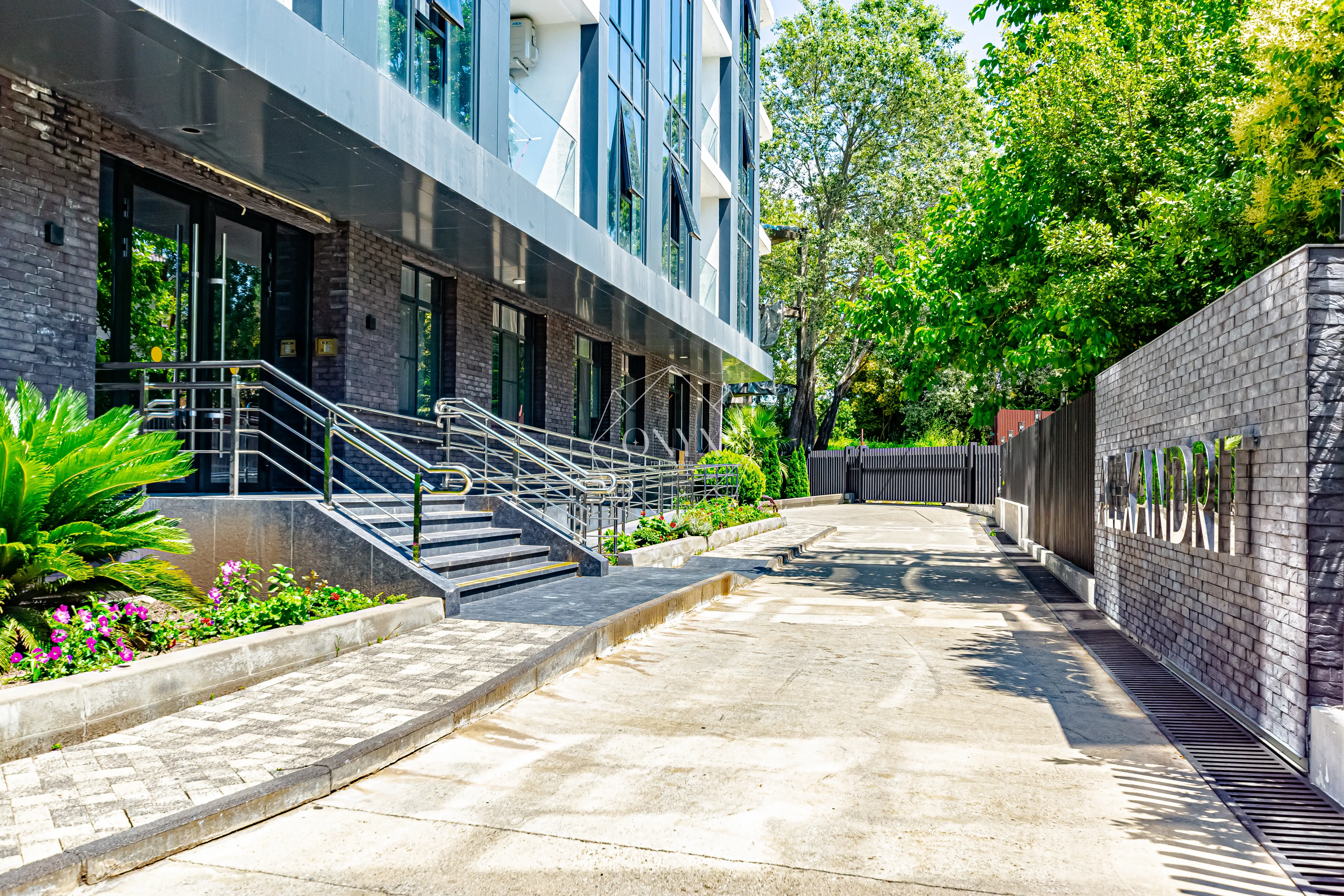 Изображение 12