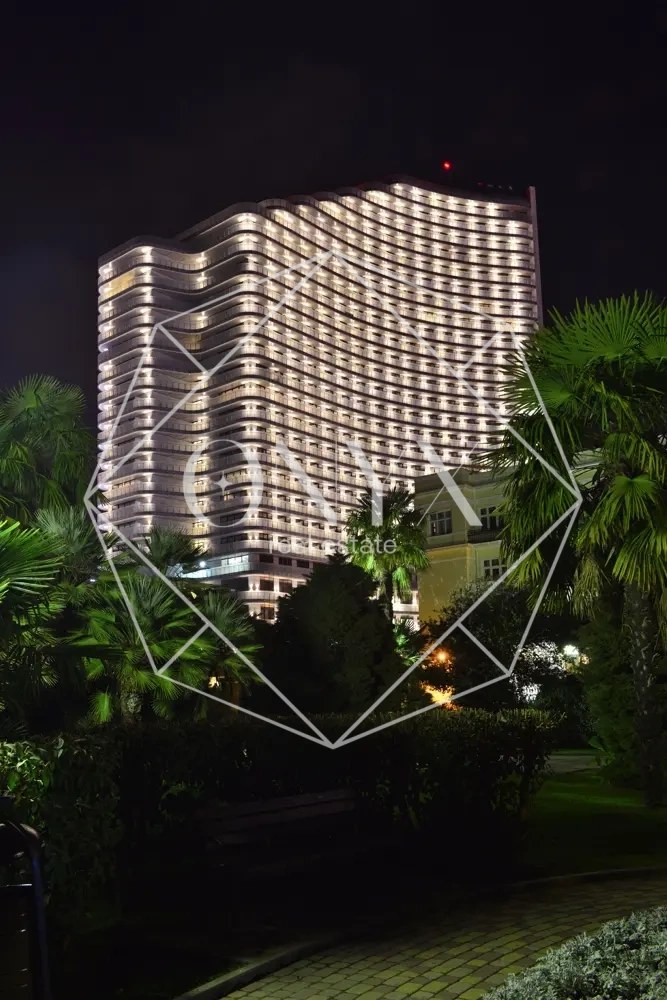 Изображение 7