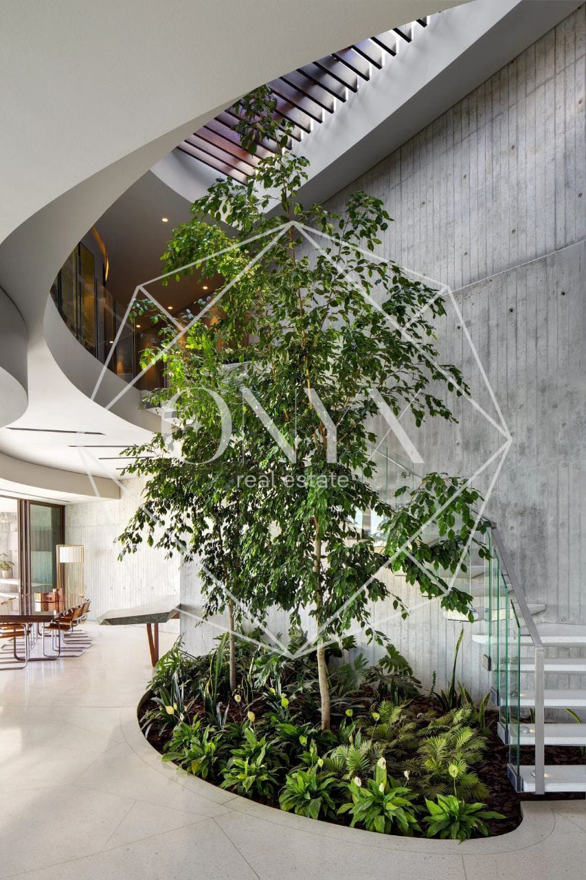 Изображение 34