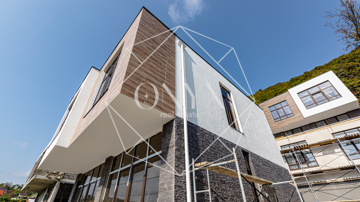 Изображение 16