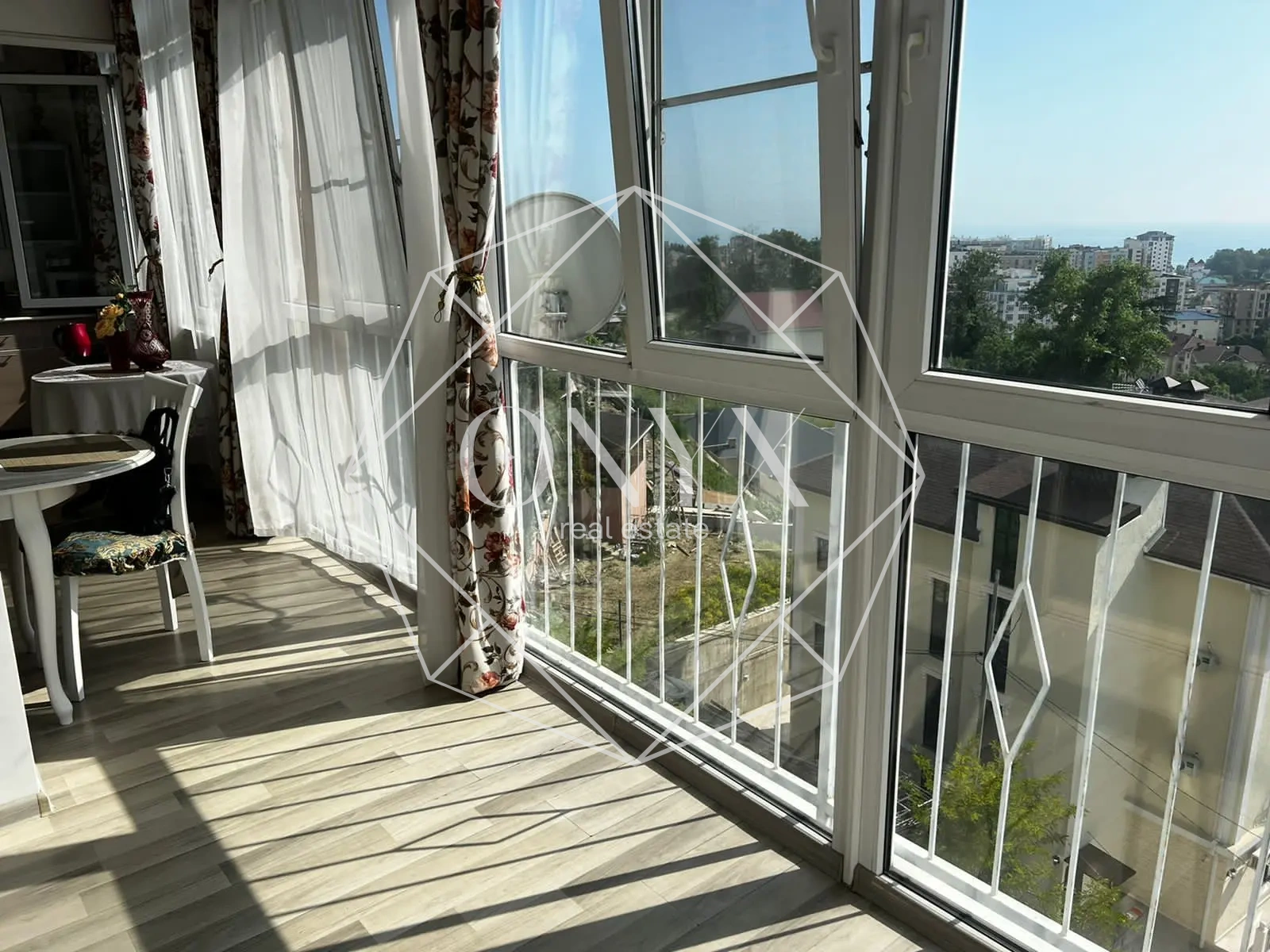 Изображение 11