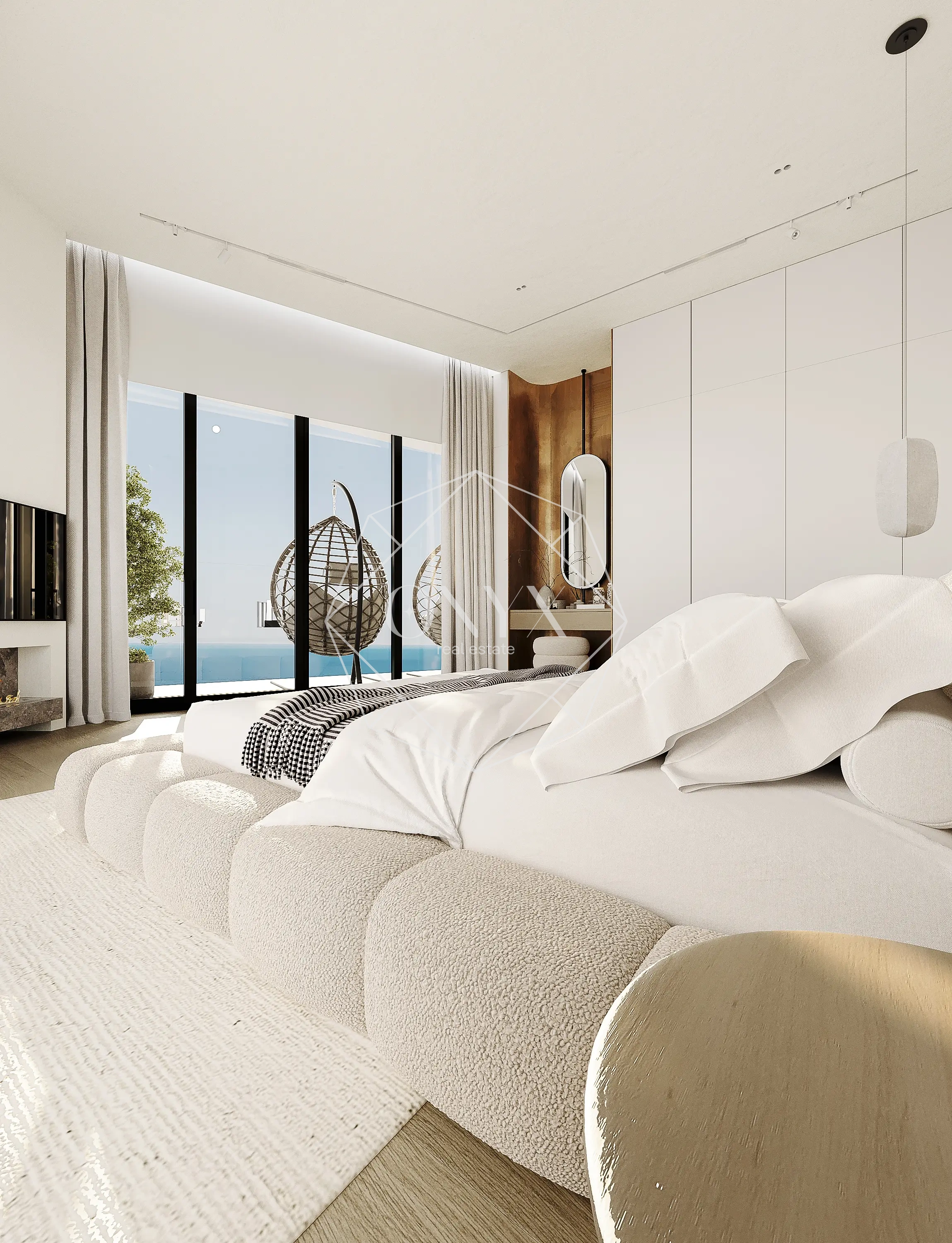 Изображение 11