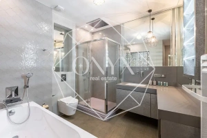 Изображение 10