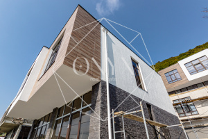 Изображение 16