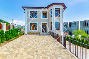 Изображение 8