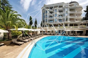 Изображение 9