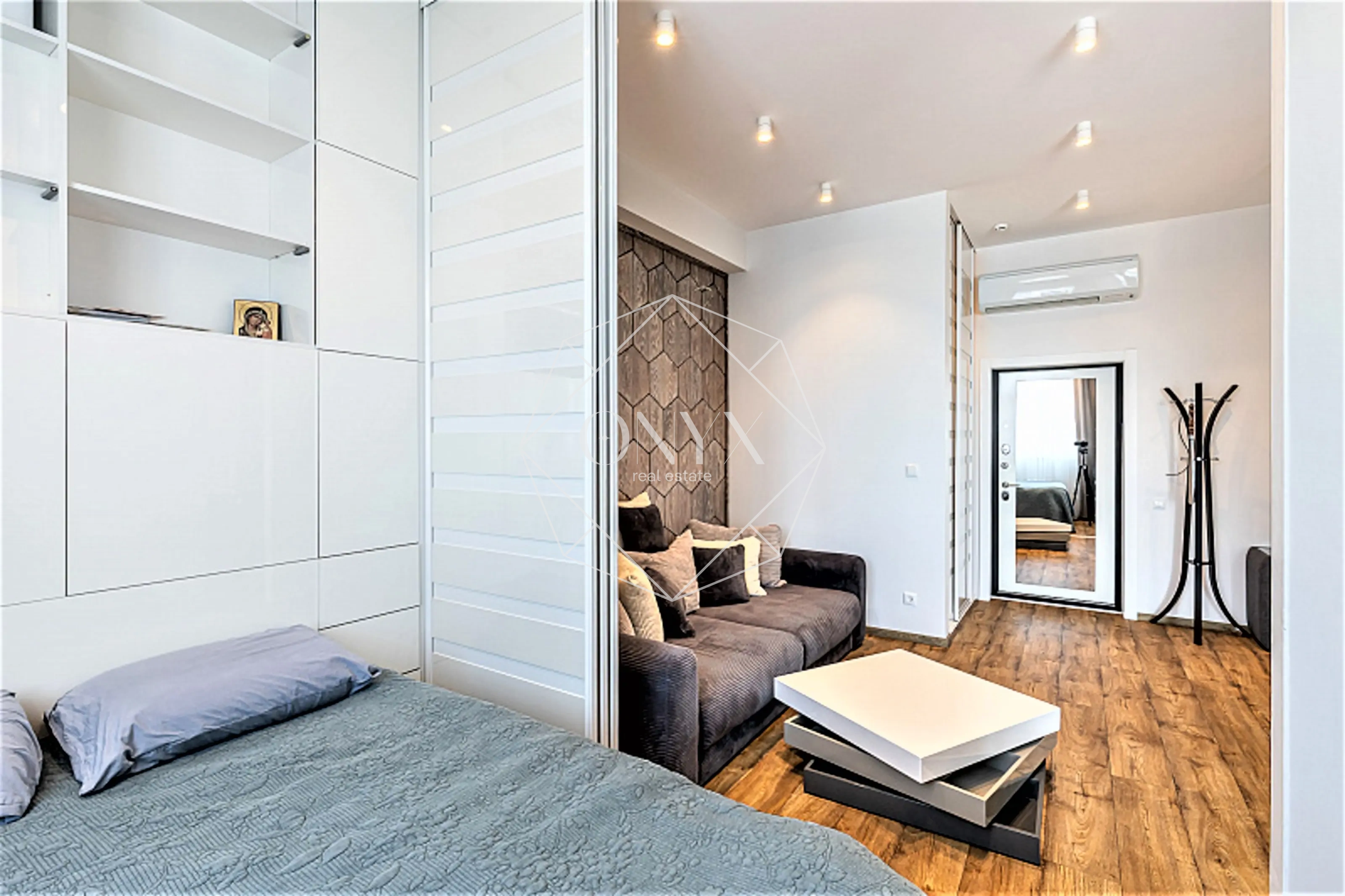 Изображение 13