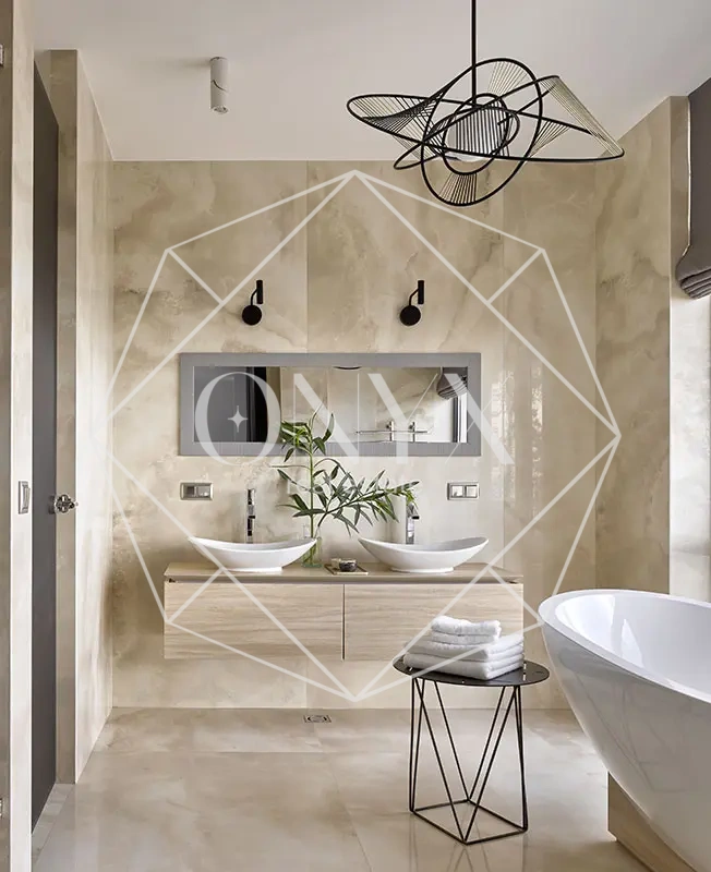 Изображение 14