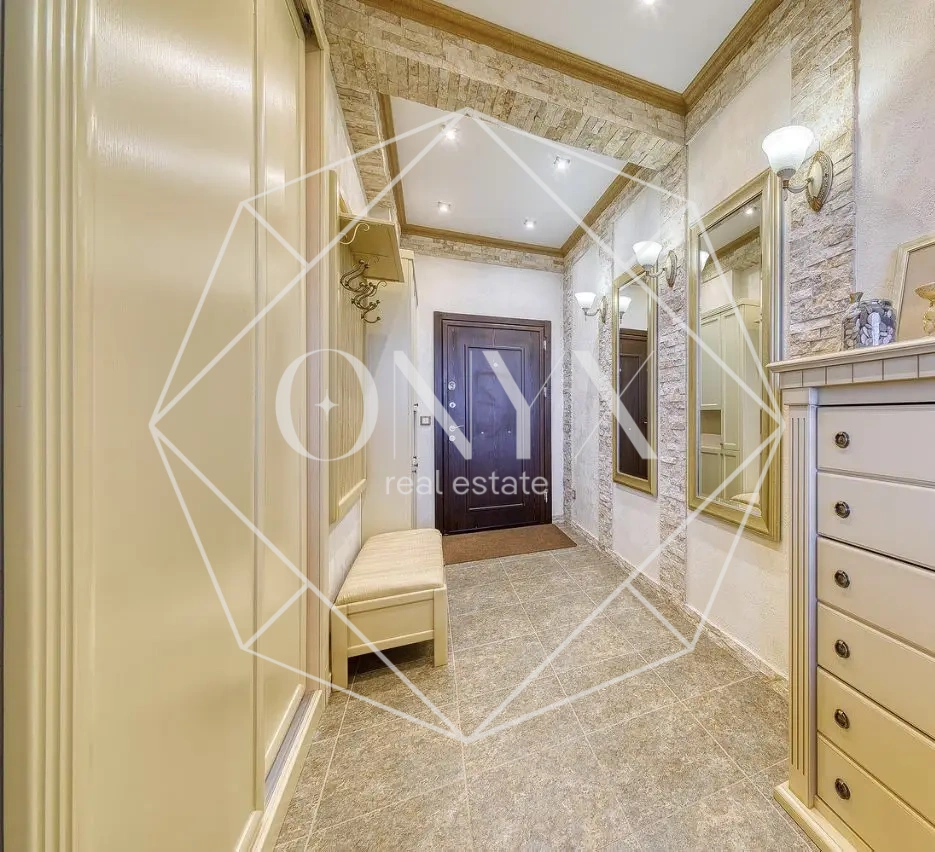 Изображение 14