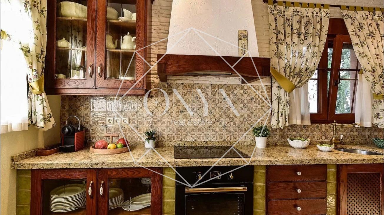 Изображение 28