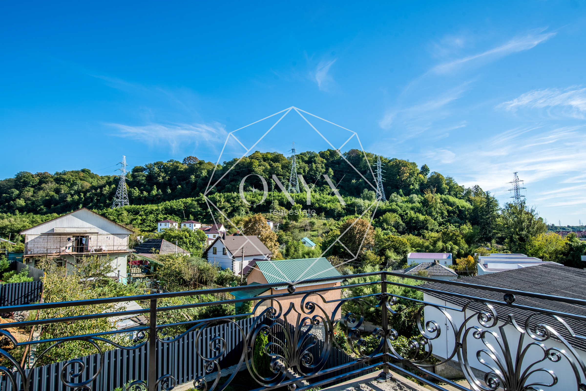 Изображение 10