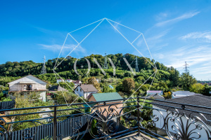 Изображение 10