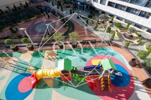 Изображение 24