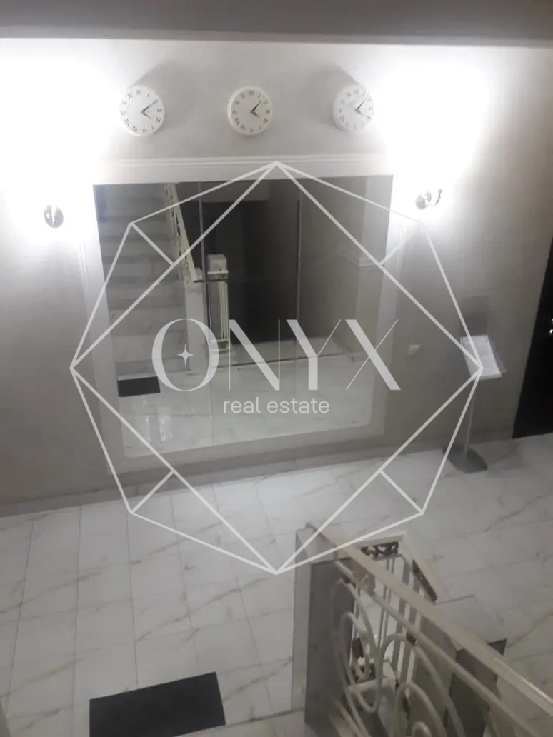 Изображение 9