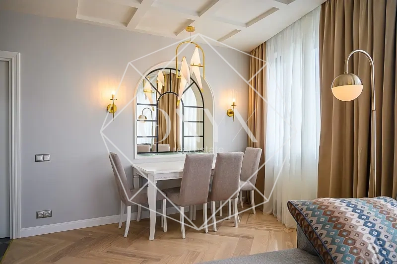 Изображение 8