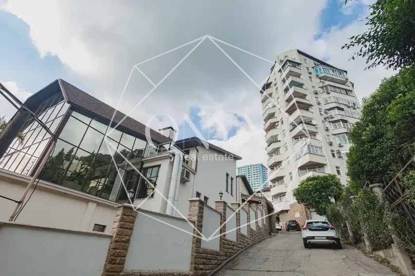 Изображение 19