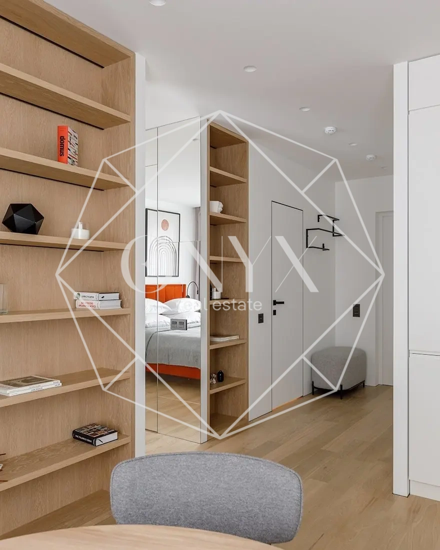 Изображение 7