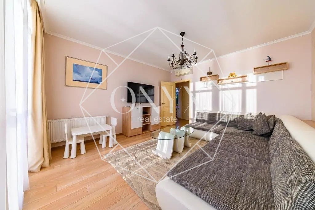 Изображение 18