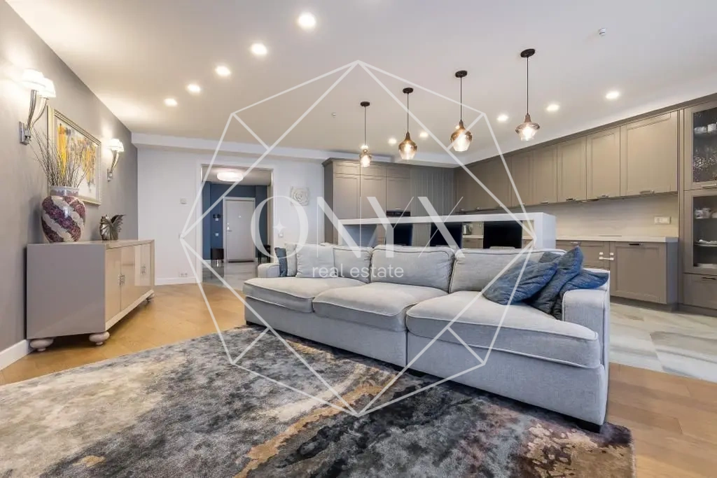 Изображение 8